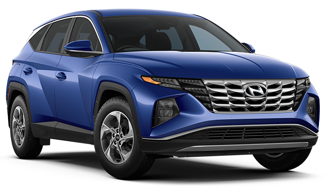 Sell My Car | ValueMAX Car Buying Centers